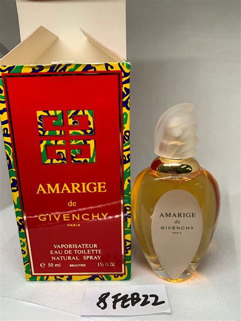 amarige givenchy pret|givenchy amarige perfume boots.